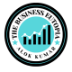 The Business Eutopia 2Logo (4)