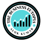 The Business Eutopia 2Logo (4)